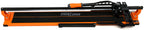 Masina de Taiat Gresie 1200mm Adancime 16mm, Kraft&Dele KD10361 - imaginea 6
