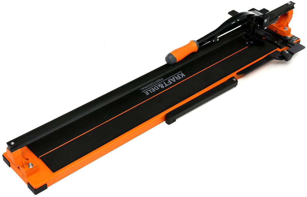 Masina de Taiat Gresie 1200mm Adancime 16mm, Kraft&Dele KD10361 - imaginea 9