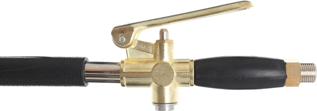 Masina de Tencuit Pneumatica, Kraft&Dele KD10346