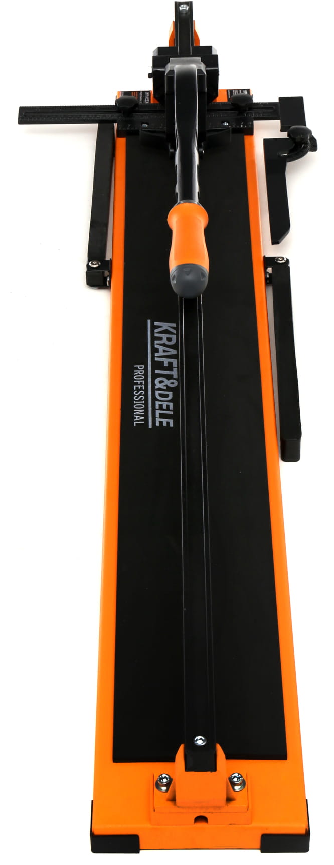 Masina de Taiat Gresie 1200mm Adancime 16mm, Kraft&Dele KD10361 - imaginea 11