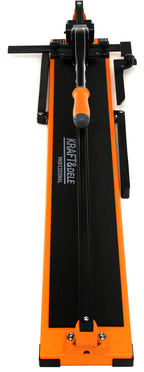 Masina de Taiat Gresie 1200mm Adancime 16mm, Kraft&Dele KD10361 - imaginea 11