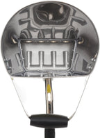 Masina de Tencuit Pneumatica, Kraft&Dele KD10346
