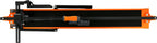 Masina de Taiat Gresie 1200mm Adancime 16mm, Kraft&Dele KD10361 - imaginea 4