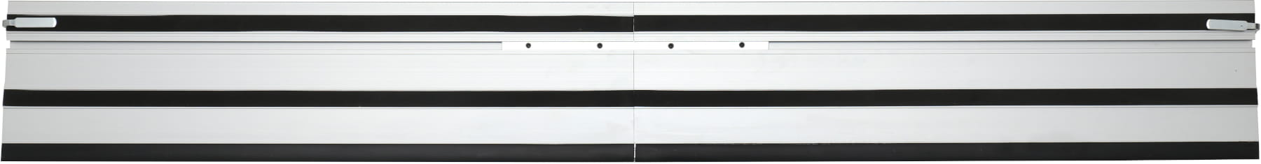Sina Ghidare Ferastrau Imbinat 2x700mm, Kraft&Dele KD10196
