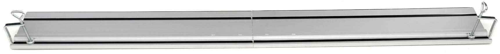 Sina Ghidare Ferastrau Imbinat 2x700mm, Kraft&Dele KD10196