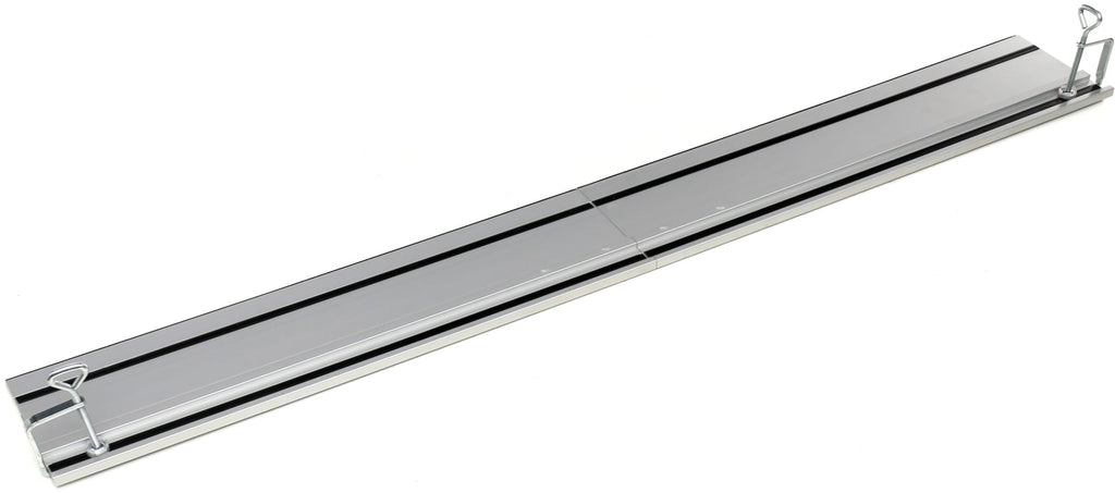 Sina Ghidare Ferastrau Imbinat 2x700mm, Kraft&Dele KD10196