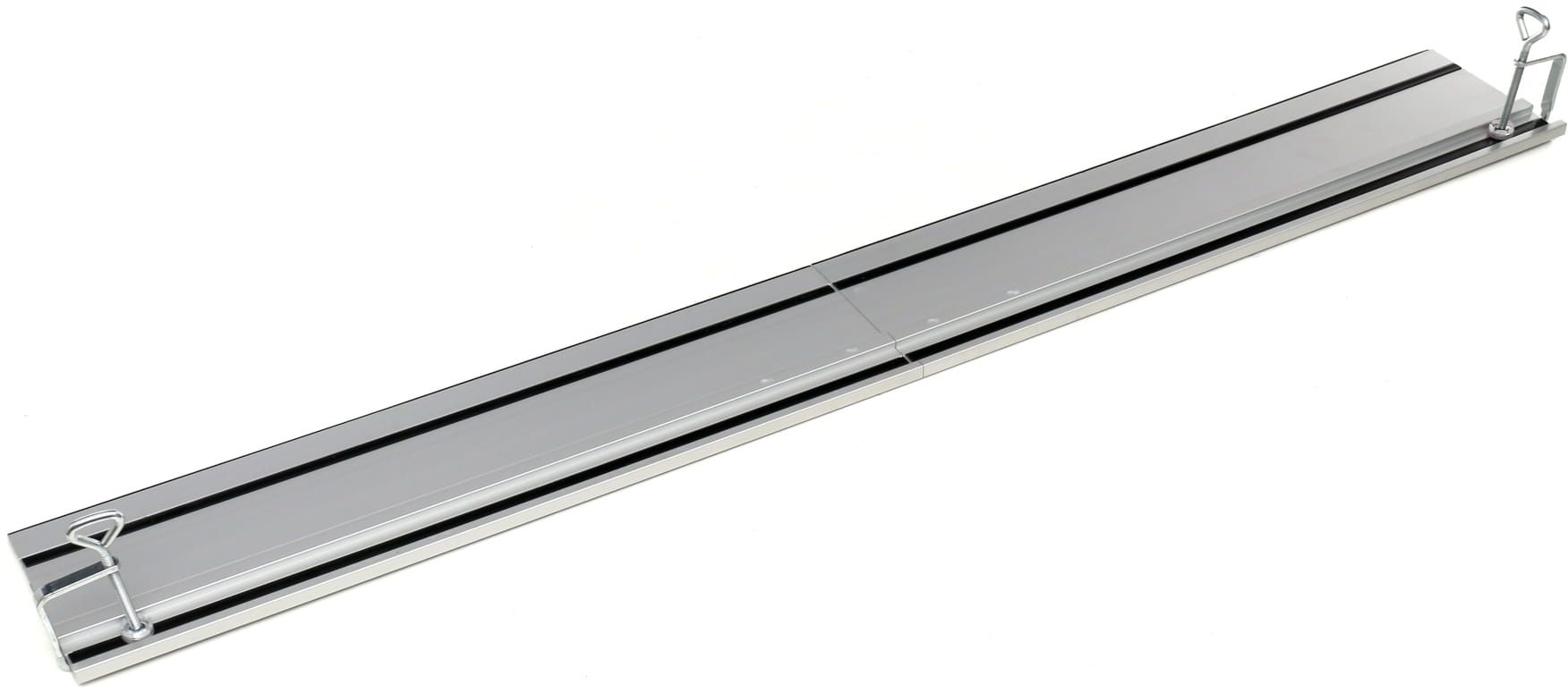Sina Ghidare Ferastrau Imbinat 2x700mm, Kraft&Dele KD10196