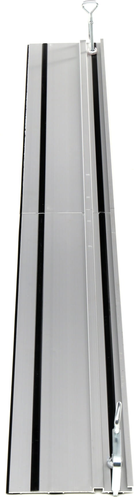 Sina Ghidare Ferastrau Imbinat 2x700mm, Kraft&Dele KD10196
