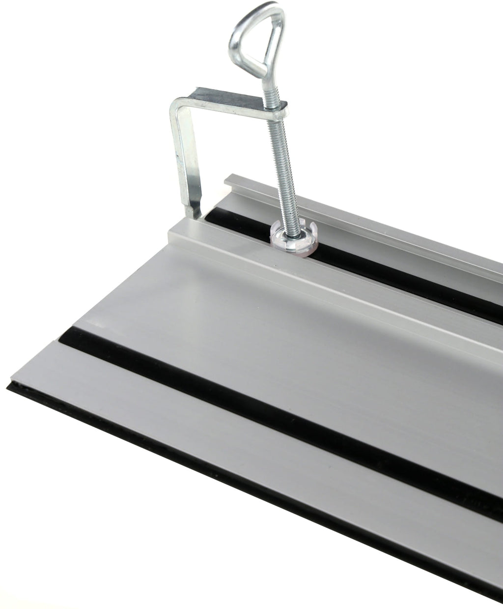 Sina Ghidare Ferastrau Imbinat 2x700mm, Kraft&Dele KD10196