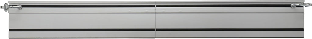Sina Ghidare Ferastrau Imbinat 2x700mm, Kraft&Dele KD10196