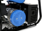 Generator de Curent 3 kw Monofazat, Kraft&Dele KD141