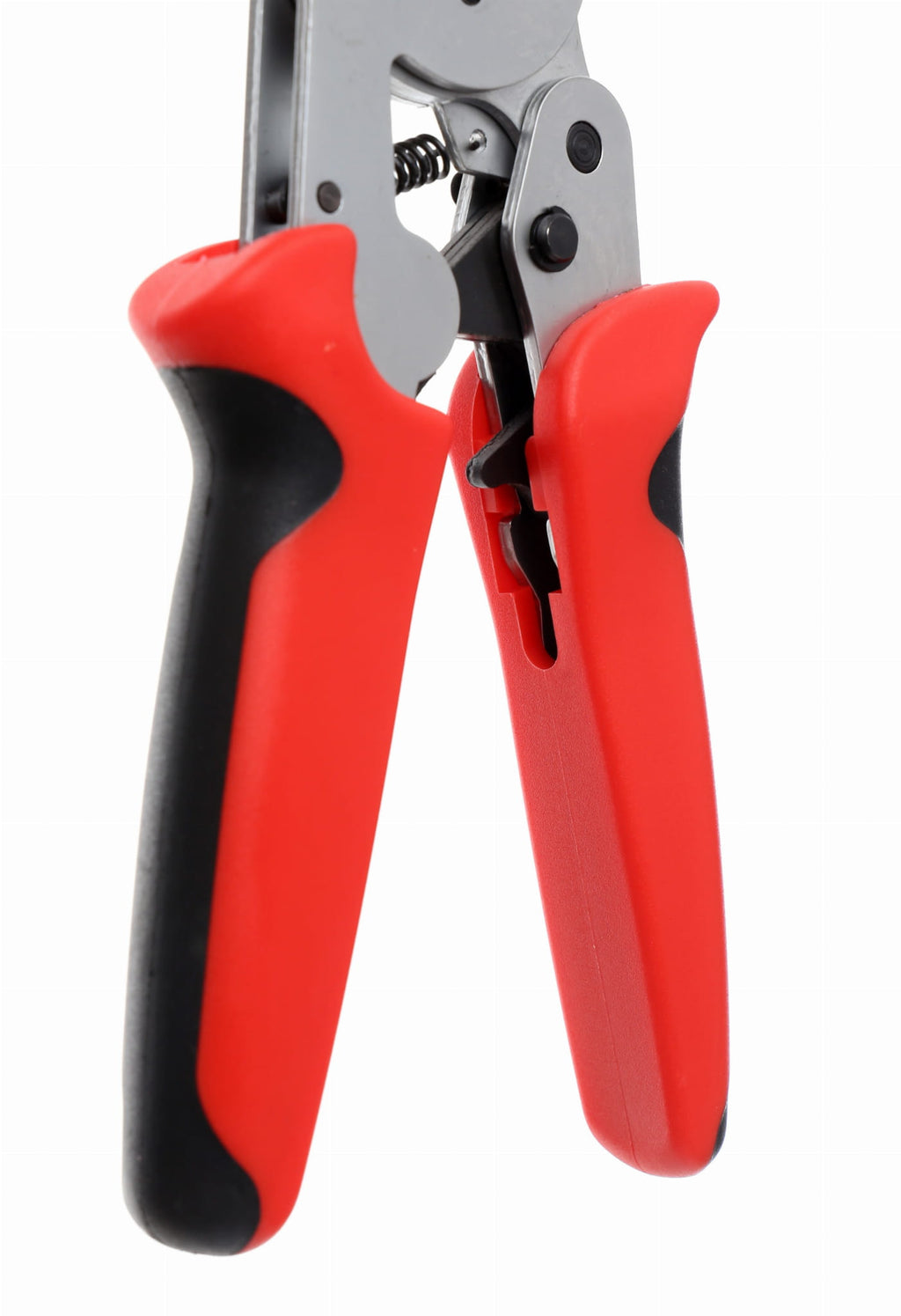Cleste de Sertizat Terminale Cablu, Kraft&Dele KD10256