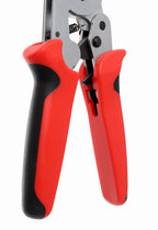 Cleste de Sertizat Terminale Cablu, Kraft&Dele KD10256