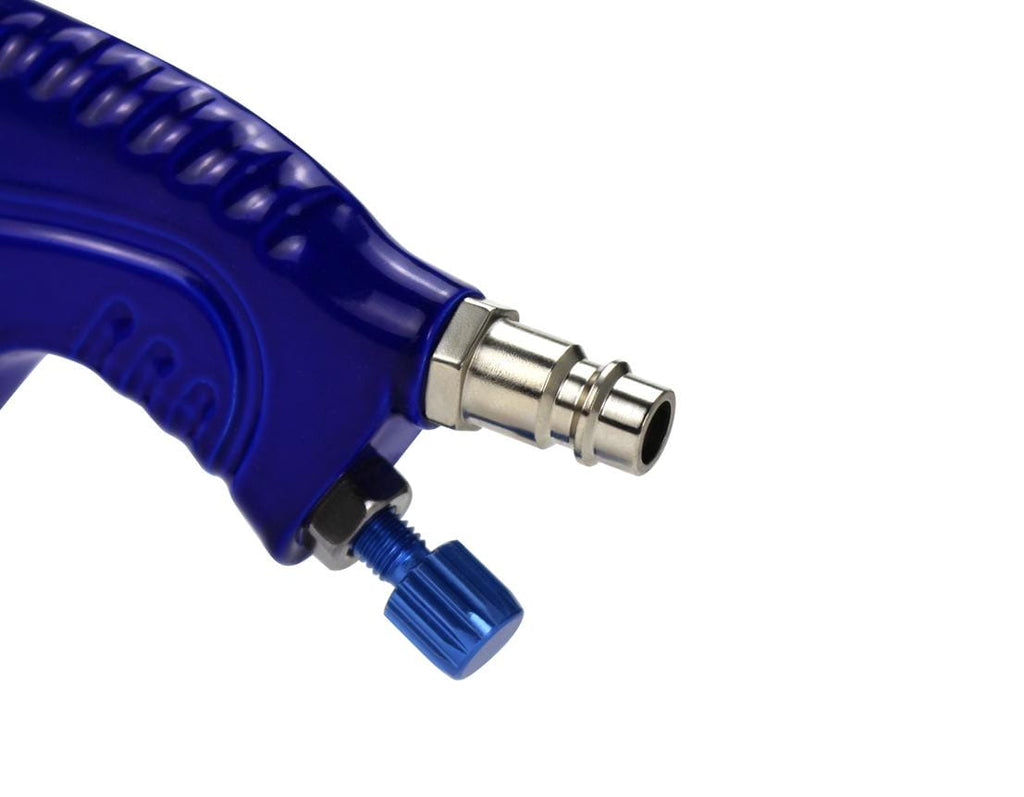 Pistol de Vopsea 600ml, Kraft&Dele KD2129