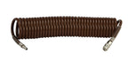 Furtun pneumatic 8x12mm 10m WDS2151 - imaginea 5