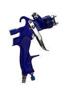 Pistol de Vopsea 600ml, Kraft&Dele KD2129