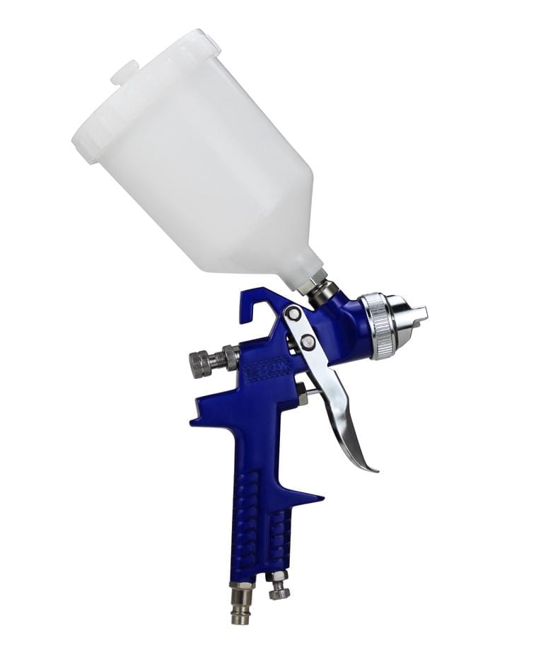 Compresor, Kraft&Dele KD2112
