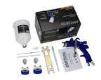 Pistol de Vopsea 600ml, Kraft&Dele KD2129