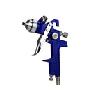 Pistol de Vopsit 600 ml HVLP, Kraft&Dele KD2115