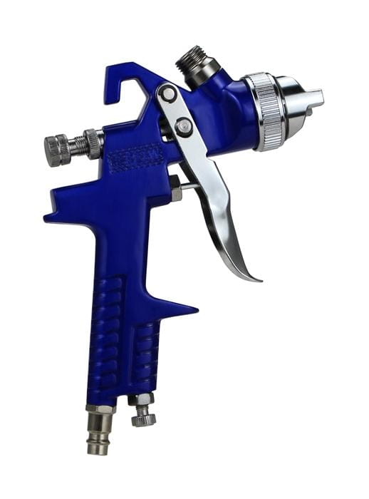 Compresor, Kraft&Dele KD2112
