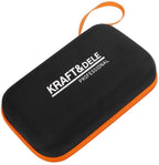 Baterie Externa Multifunctionala + Carcasa 16.000 Mah, Kraft&Dele KD5493
