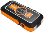 Baterie Externa Multifunctionala + Carcasa 16.000 Mah, Kraft&Dele KD5493