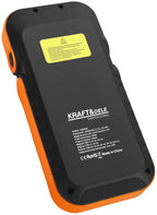 Baterie Externa Multifunctionala + Carcasa 16.000 Mah, Kraft&Dele KD5493