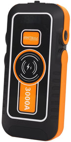 Baterie Externa Multifunctionala + Carcasa 16.000 Mah, Kraft&Dele KD5493