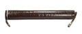Furtun pneumatic 8x12mm 15m , WDS2152