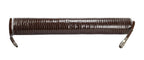 Furtun pneumatic 8x12mm 15m , WDS2152