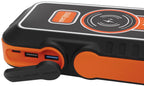 Baterie Externa Multifunctionala + Carcasa 16.000 Mah, Kraft&Dele KD5493