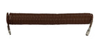 Furtun pneumatic 8x12mm 15m , WDS2152 - imaginea 4