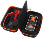 Baterie Externa Multifunctionala + Carcasa 16.000 Mah, Kraft&Dele KD5493