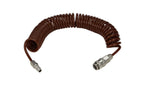 Pistol cu Furtun de Suflat Aer Comprimat, Kraft&Dele KD2120