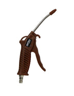Pistol cu Furtun de Suflat Aer Comprimat, Kraft&Dele KD2120