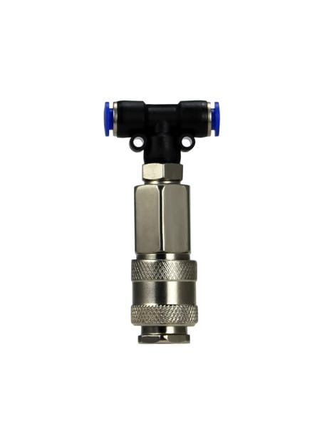 Pistol cu Furtun de Suflat Aer Comprimat, Kraft&Dele KD2120