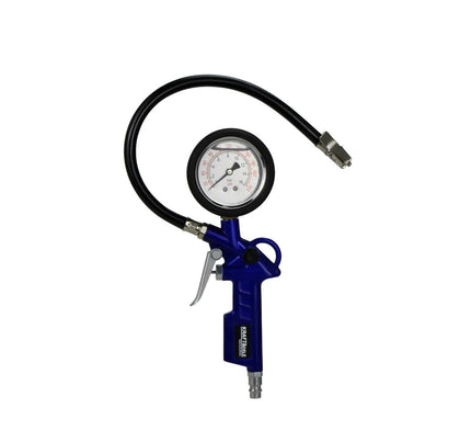 Pistoale pneumatice