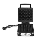 Aparat de Copt Vafe 2000W, Kraft&Dele KD4100