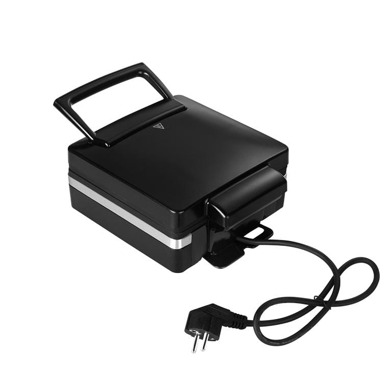 Aparat de Copt Vafe 2000W, Kraft&Dele KD4100