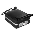 Aparat de Copt Vafe 2000W, Kraft&Dele KD4100