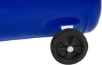 Kompresor Bezolejowy 50L 230V 3000W KD4093 9