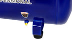 Kompresor Bezolejowy 50L 230V 3000W KD4093 10