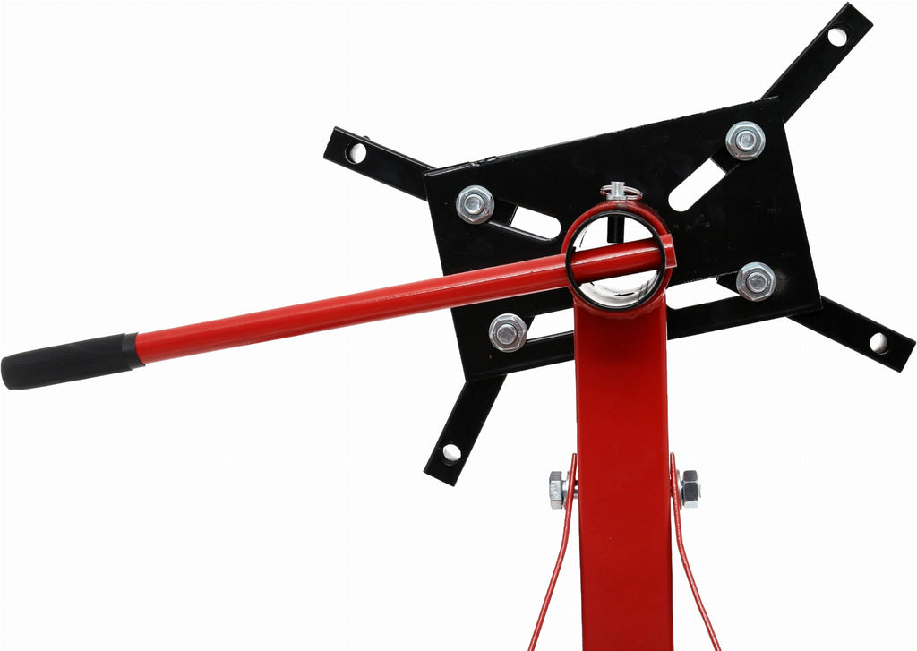Stand Motor cu Suport Rotativ la 360°, 900kg Kraftdele KD325, Kraft&Dele KD325