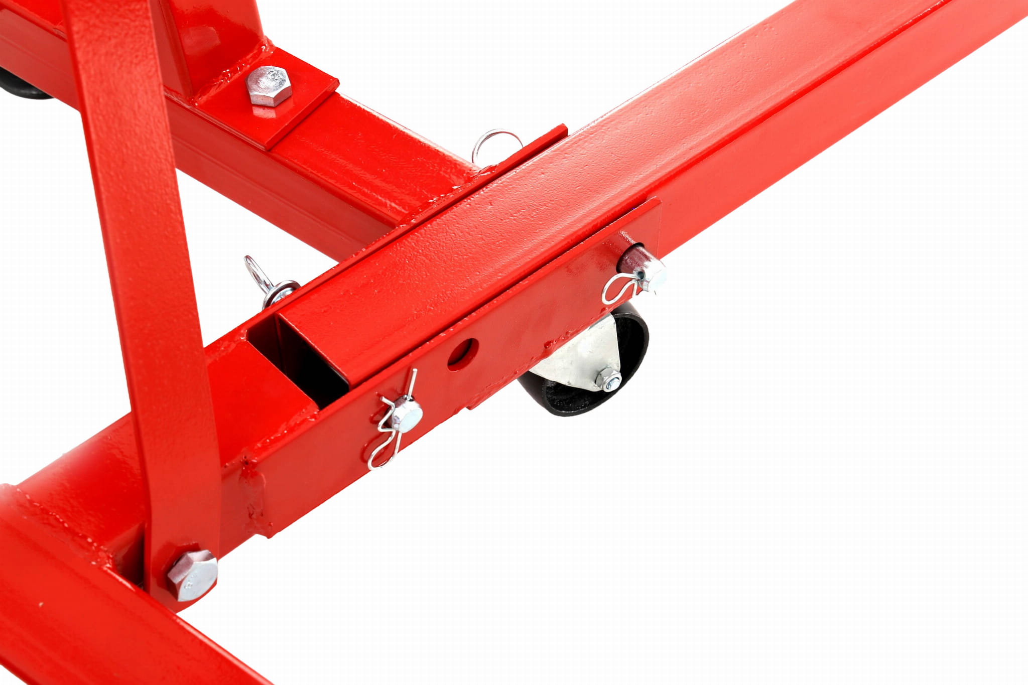 Stand Motor cu Suport Rotativ la 360°, 900kg Kraftdele KD325, Kraft&Dele KD325