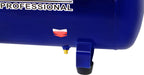 KOMPRESOR BEZOLEJOWY 50L 1500W 290L/min KD4052 5