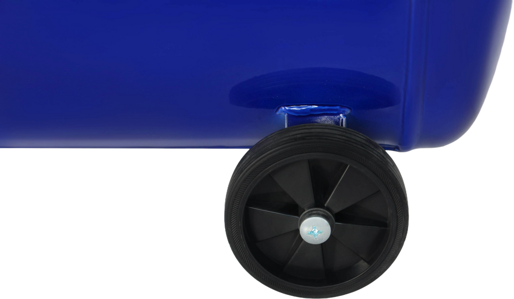 KOMPRESOR BEZOLEJOWY 50L 1500W 230V KD4092 7