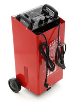 Redresor Auto / Robot Pornire Booster 20-420Ah , 12/24V, Kraft&Dele KD1915