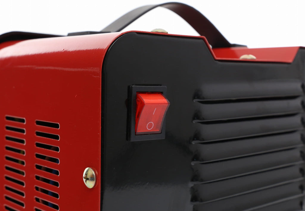 Redresor Acumulator 12/24V , 320A, Kraft&Dele KD1910