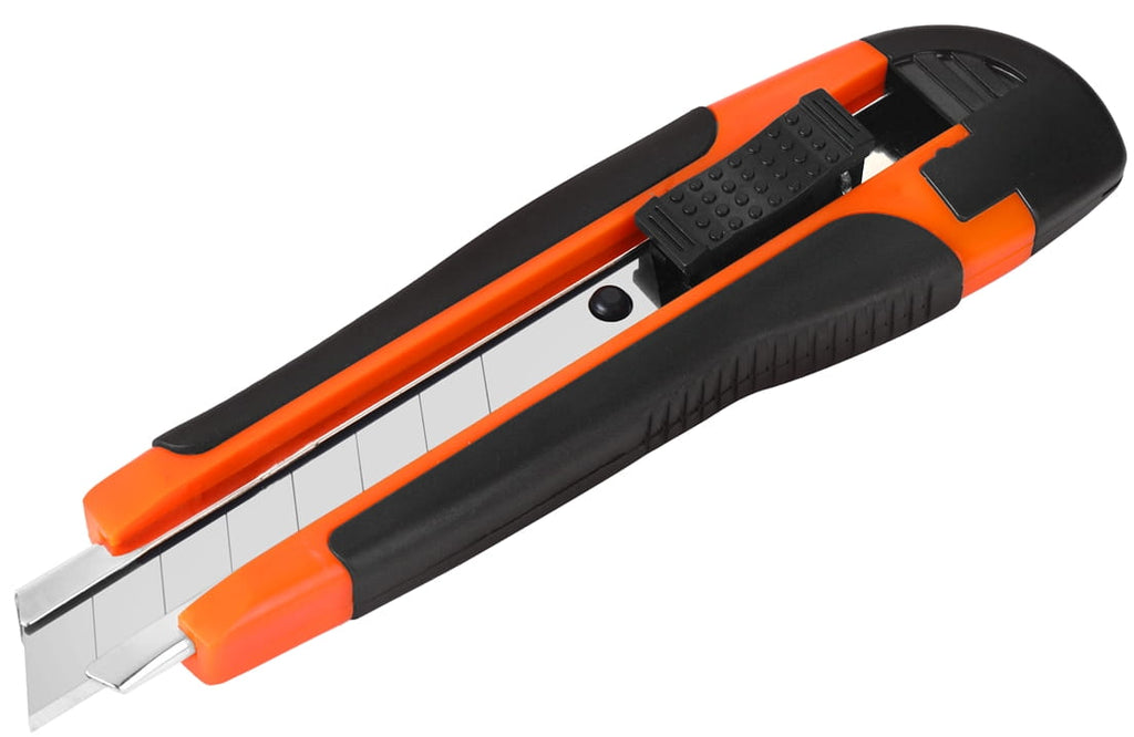 Aparat de Sudura Plastic , 85 w, Kraft&Dele KD11295