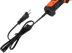 Aparat de Sudura Plastic , 85 w, Kraft&Dele KD11295